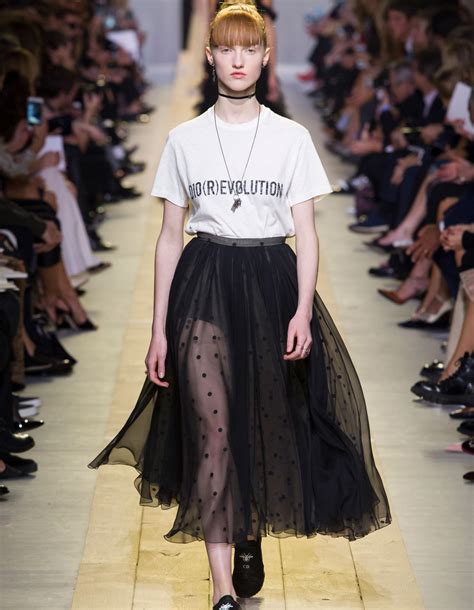 pret a porter dior